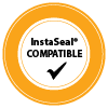 SMALL - InstaSeal Compatible Icon